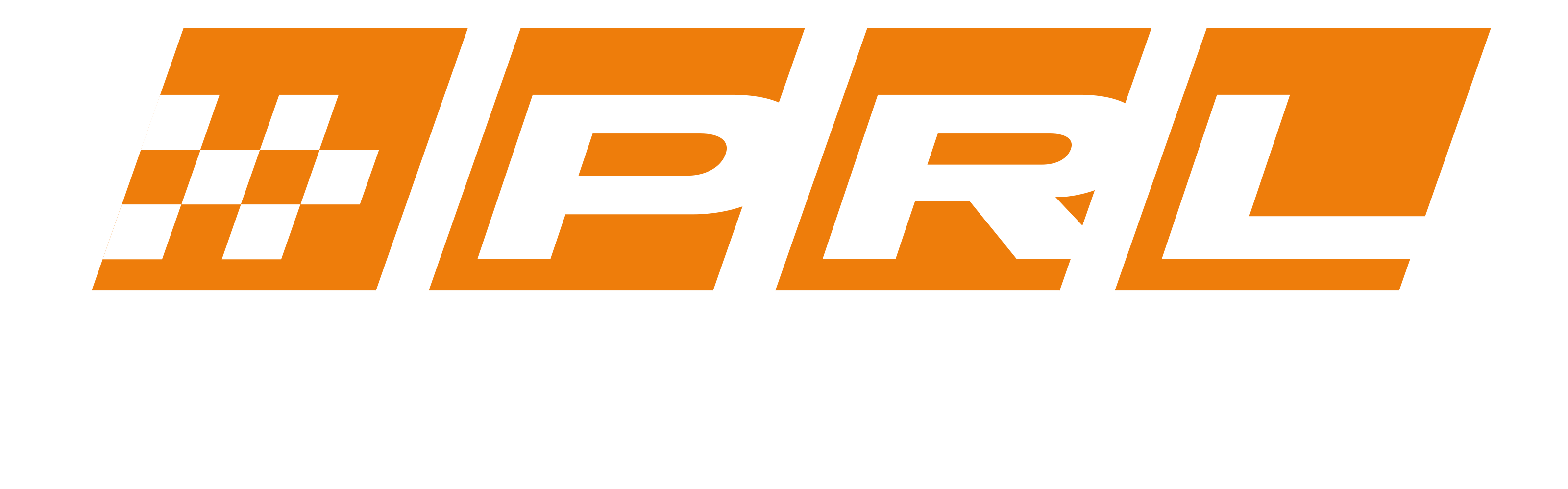 Pixel Racing Liga
